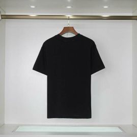 Picture of Dior T Shirts Short _SKUDiorS-XXLQ70233831